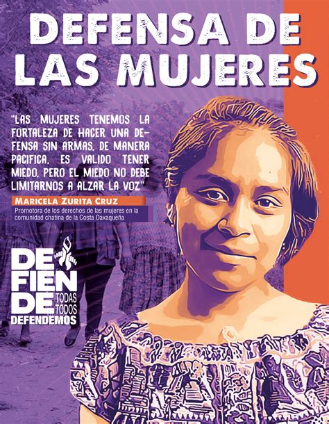 mujeres viudas de 50 años|Los derechos de las mujeres son vulnerados cuando quedan。